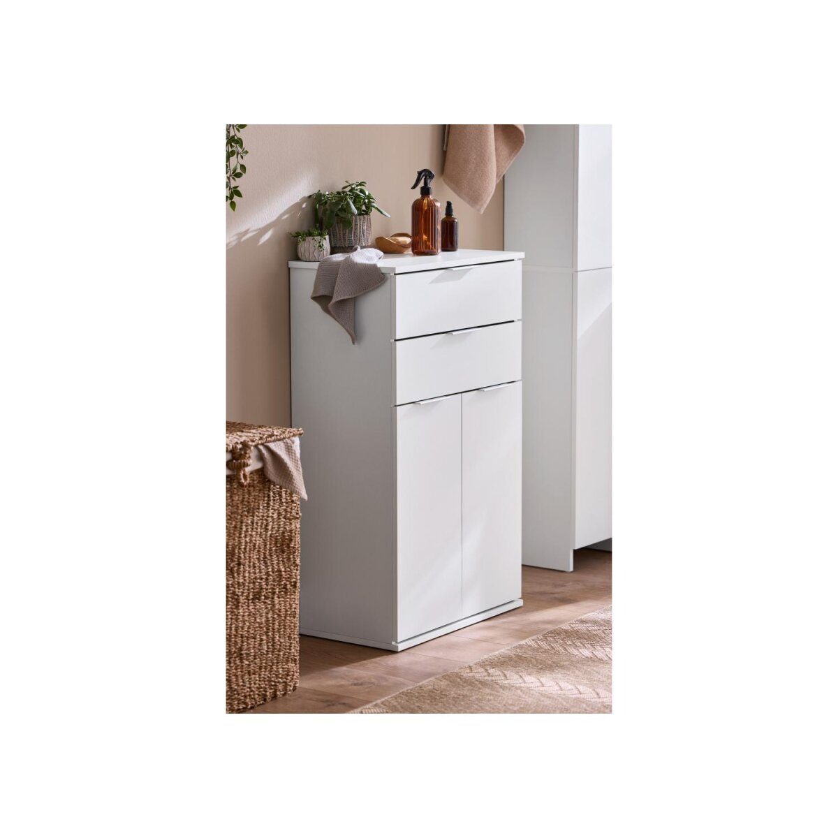 LIVARNO® ladekast “LIVERPOOL”