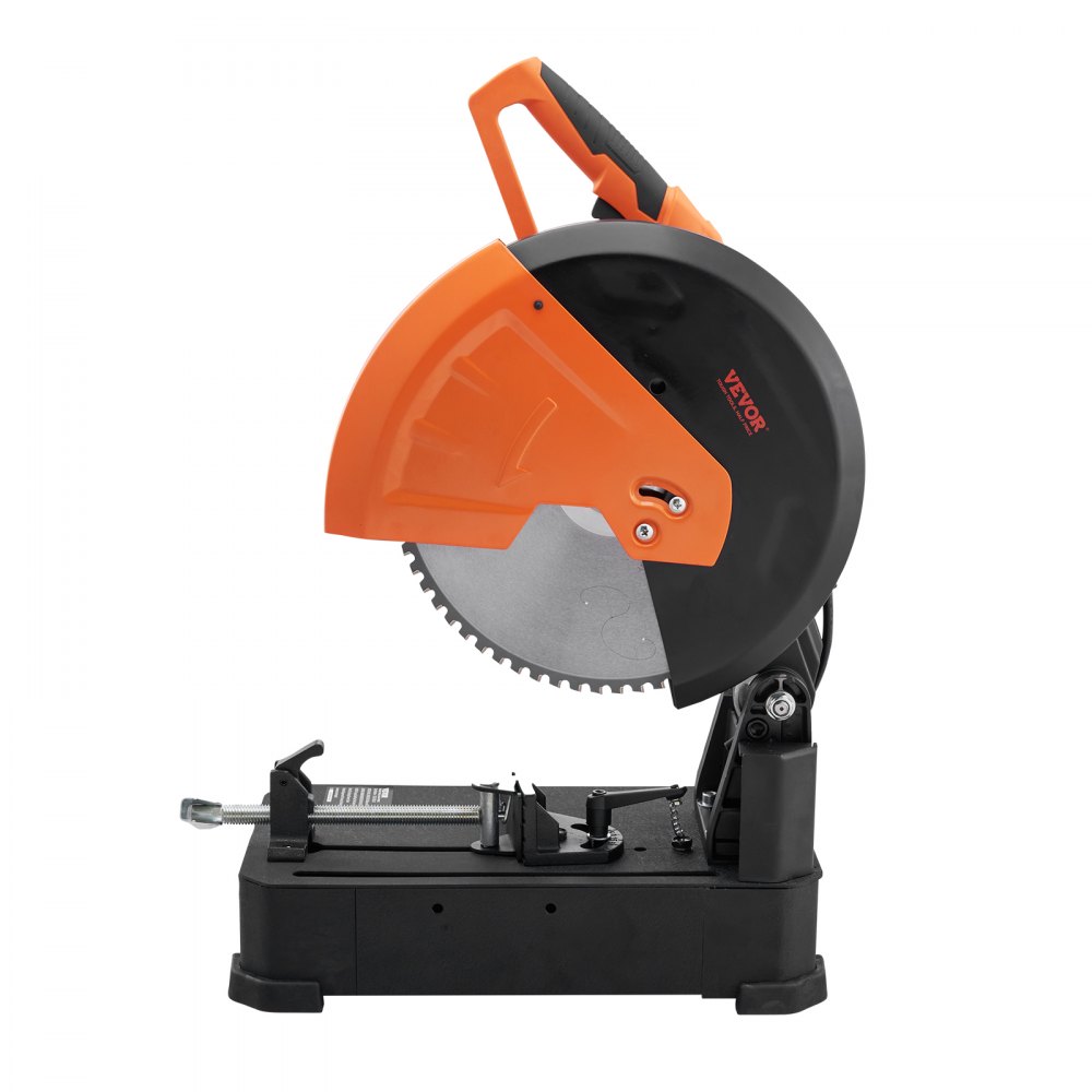 2800 W Kapp- und Gehrungssäge Kreissägeblatt 35,5 cm Profi Plattensäge Kappsäge Sägen Kappsäge Kreissäge hochwertiges Sägeblatt Kaltschnitt Kappsäge Orange & Schwarz 2800 W Kapp- und Gehrungssäge Kreissägeblatt 35,5 cm Profi Plattensäge Kappsäge Sägen Kappsäge Kreissäge hochwertiges Sägeblatt Kaltschnitt Kappsäge Orange & Schwarz