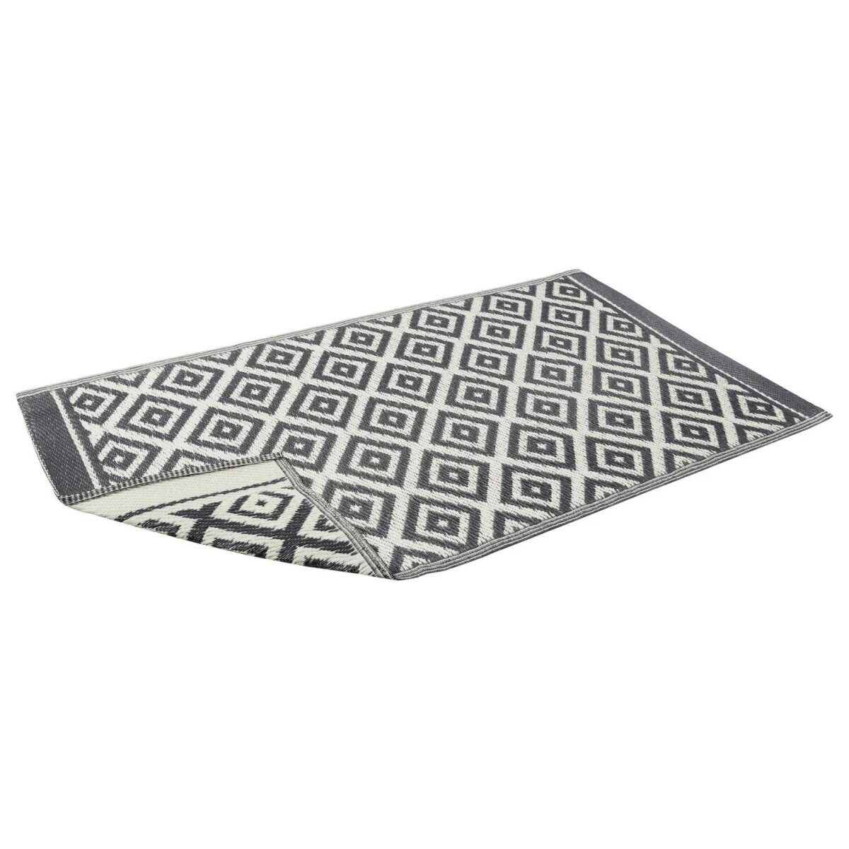 LIVARNO® buitentapijt, 80 x 150 cm (geometrie)