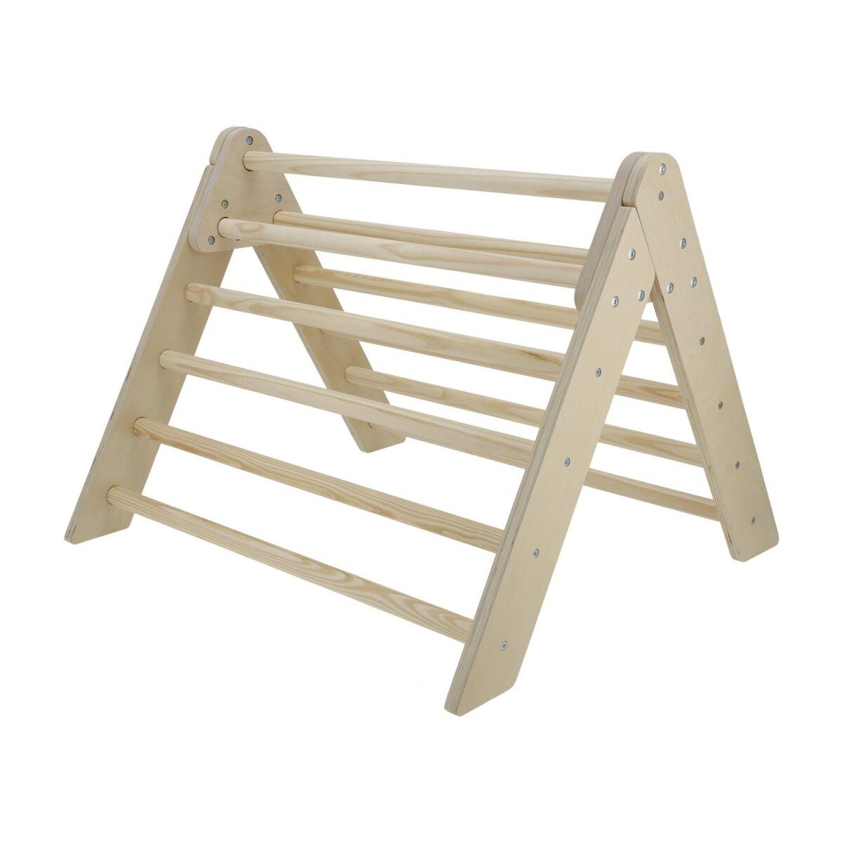 lupilu® Kletterdreieck