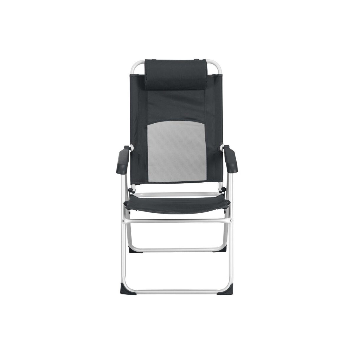 CRIVIT folding camping chair