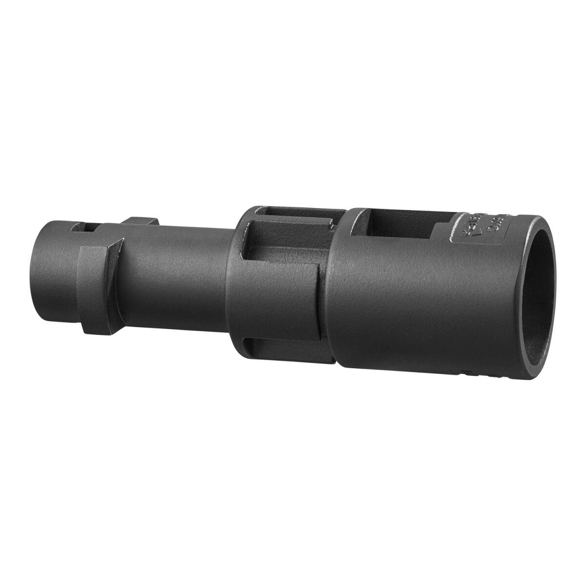 PARKSIDE® Rohrreinigungsset »PRRS 15 B3«