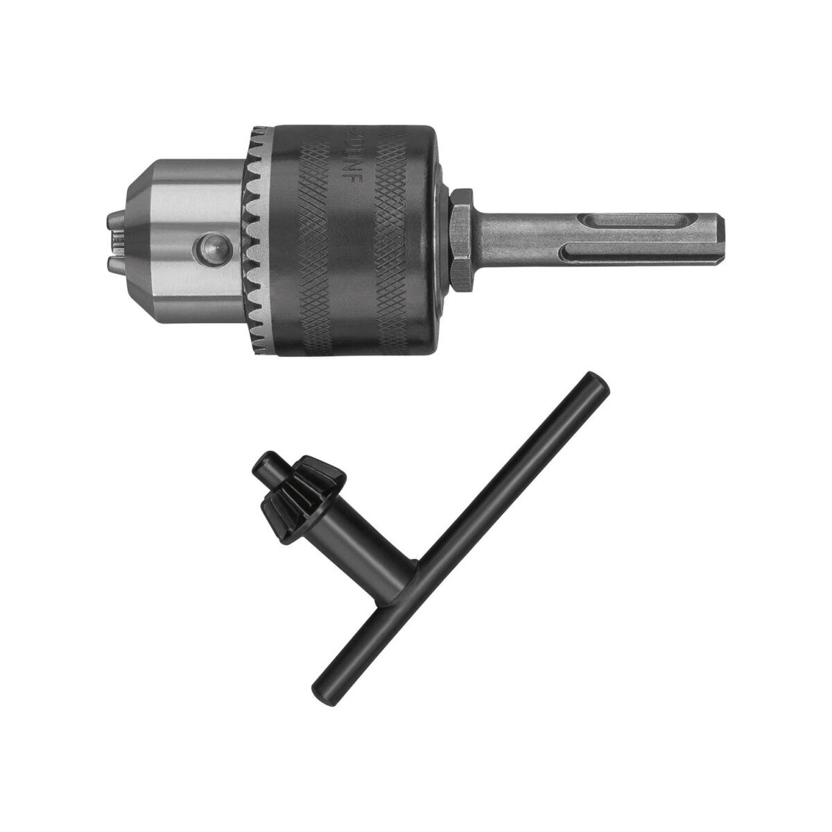 PARKSIDE® boor- en beitelhamer »PBH 1550 A1«, 5 J, 1550 W, met boor- en beitelset