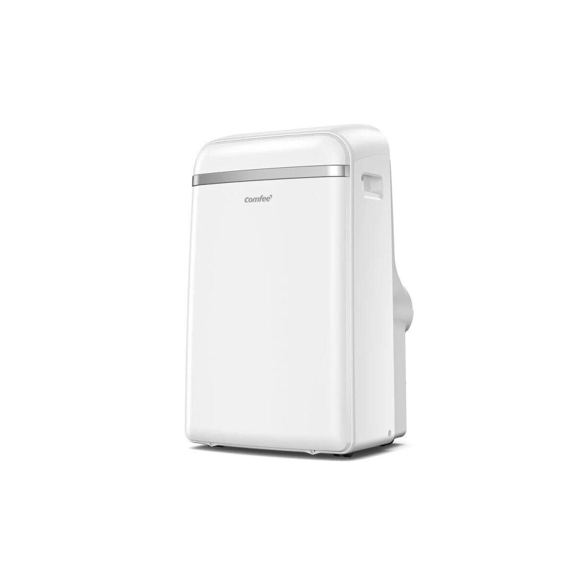 Climatiseur mobile COMFEE « Smart Cool 12000 Plus » pour pièces jusqu'à 43 m²