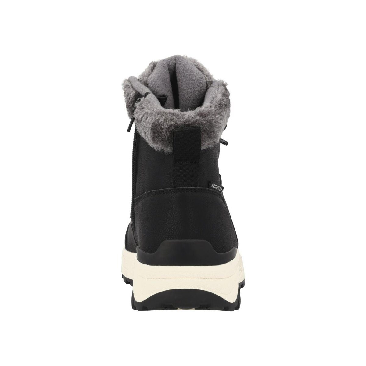 esmara® winterlaarzen voor dames