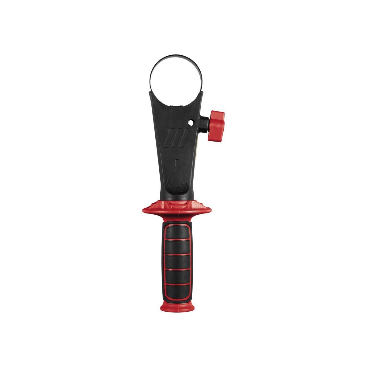 PARKSIDE PERFORMANCE® 12 V Akku-Bohrschrauber-Set PPBSSA 12 A1, mit Akku und Ladegerät