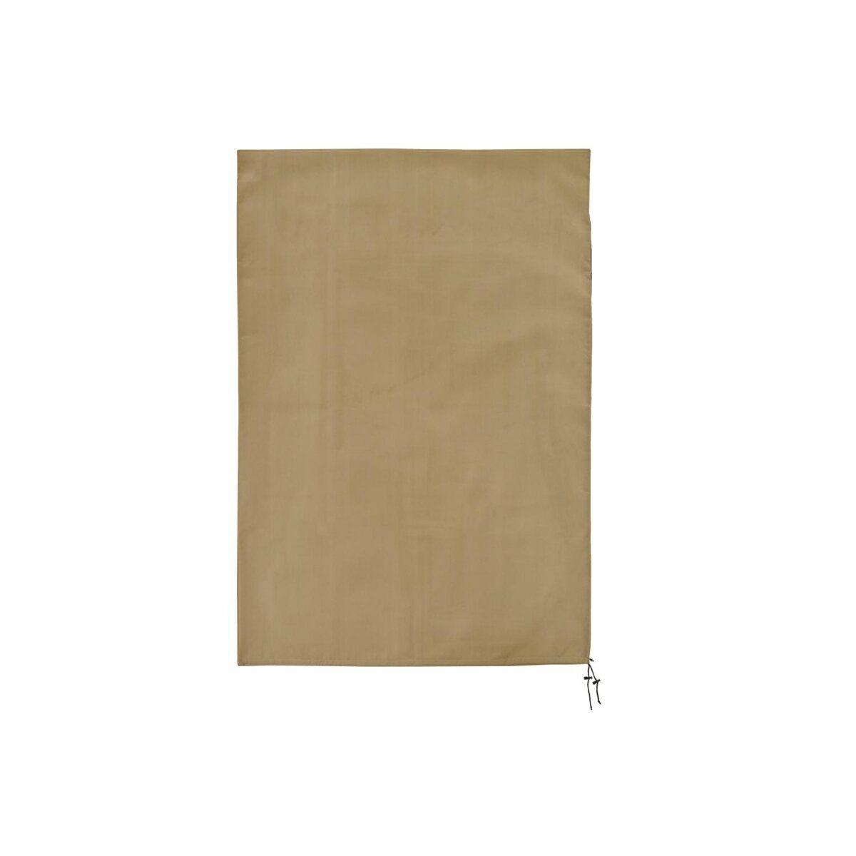 PARKSIDE® plant protection fleece hood XXL /-XL /-L