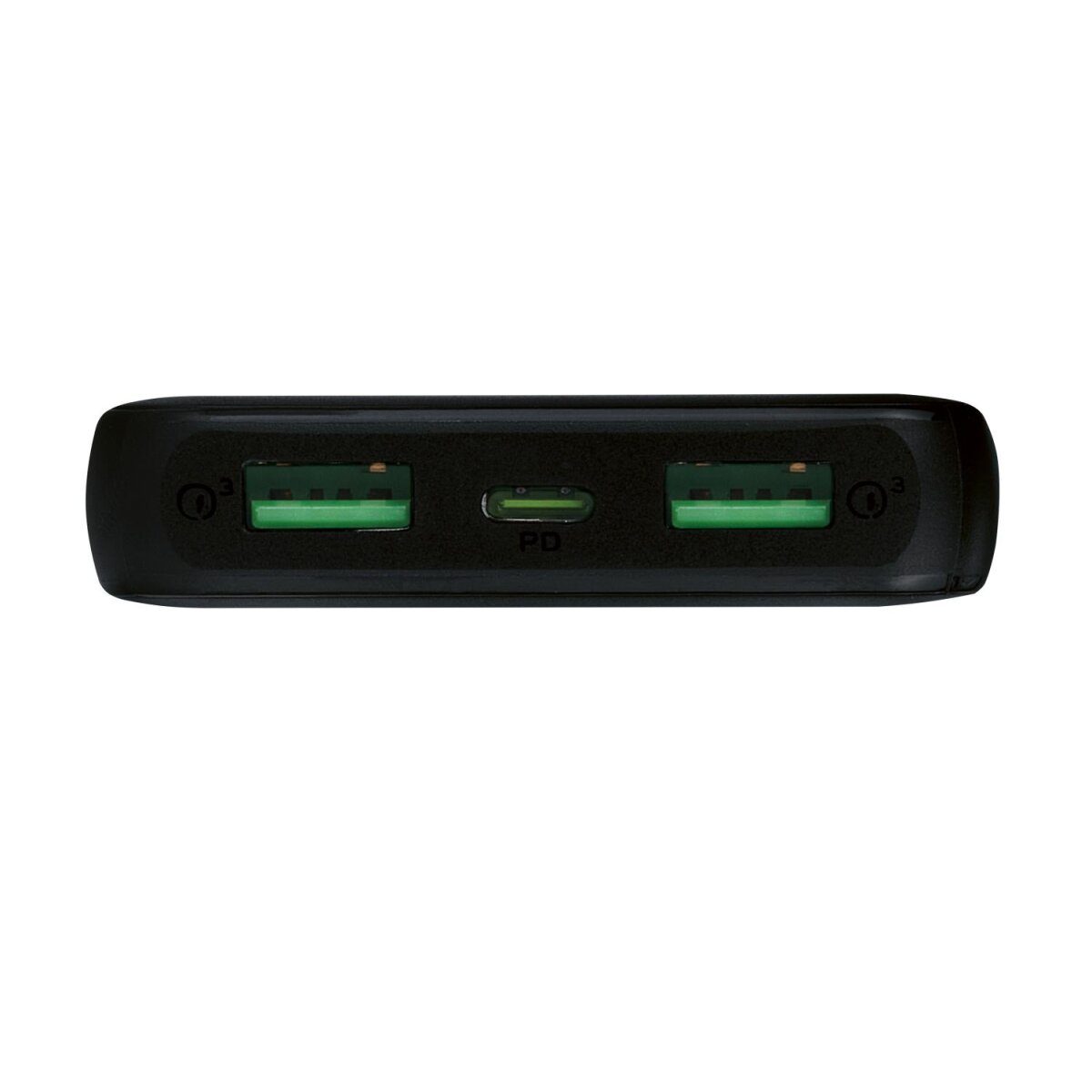 TRONIC® Power Bank 10000 mAh – Part No. HT-56866