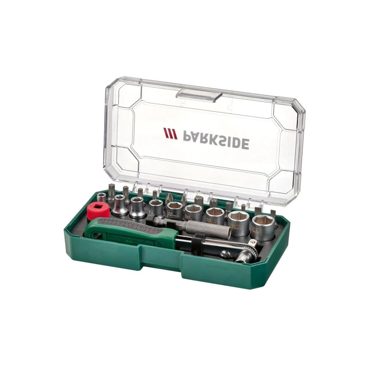 Outil de précision PARKSIDE®
