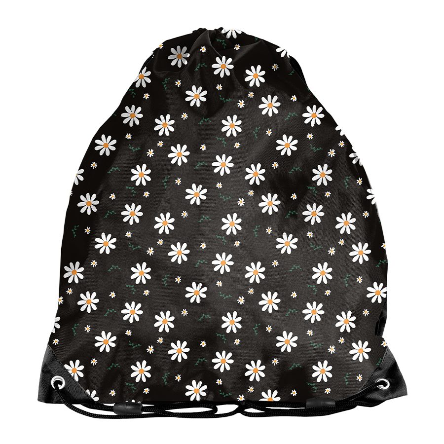 Daisy BeUniq Schuhtasche