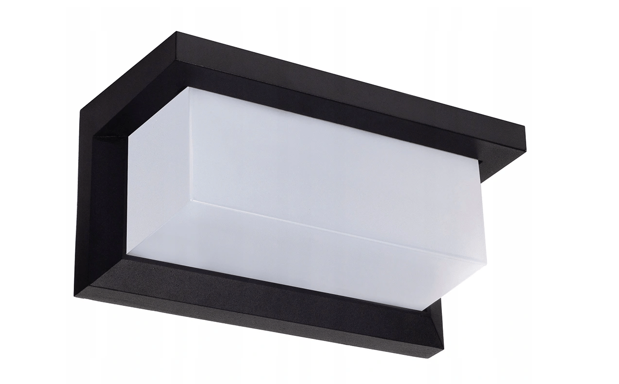 *BESTDEAL* Designerska lampa zewnętrzna kinkiet, lampa elewacyjna *BESTDEAL* Designerska lampa zewnętrzna kinkiet, lampa elewacyjna