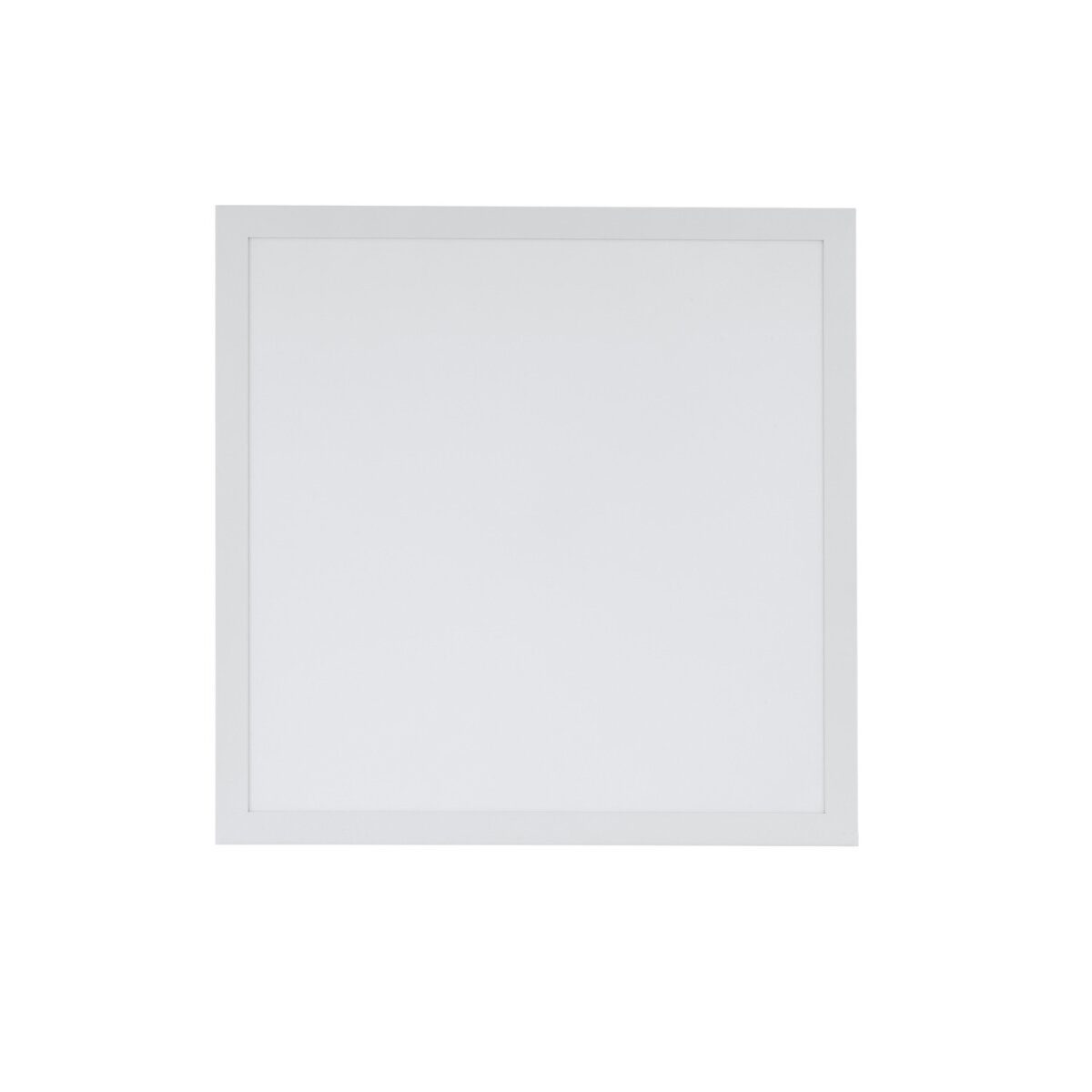 LIVARNO home LED light panel with color control, warm to cool white