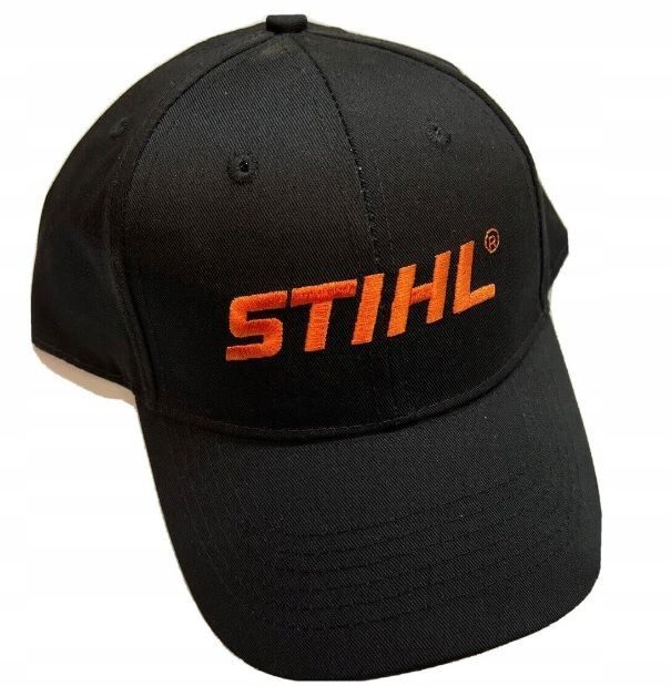 Premium Stihl Cap baseball cap