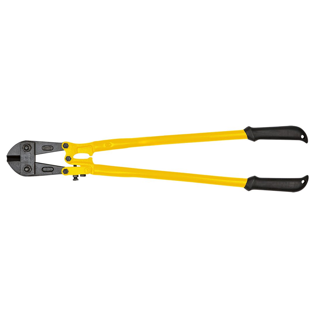 Bar scissors