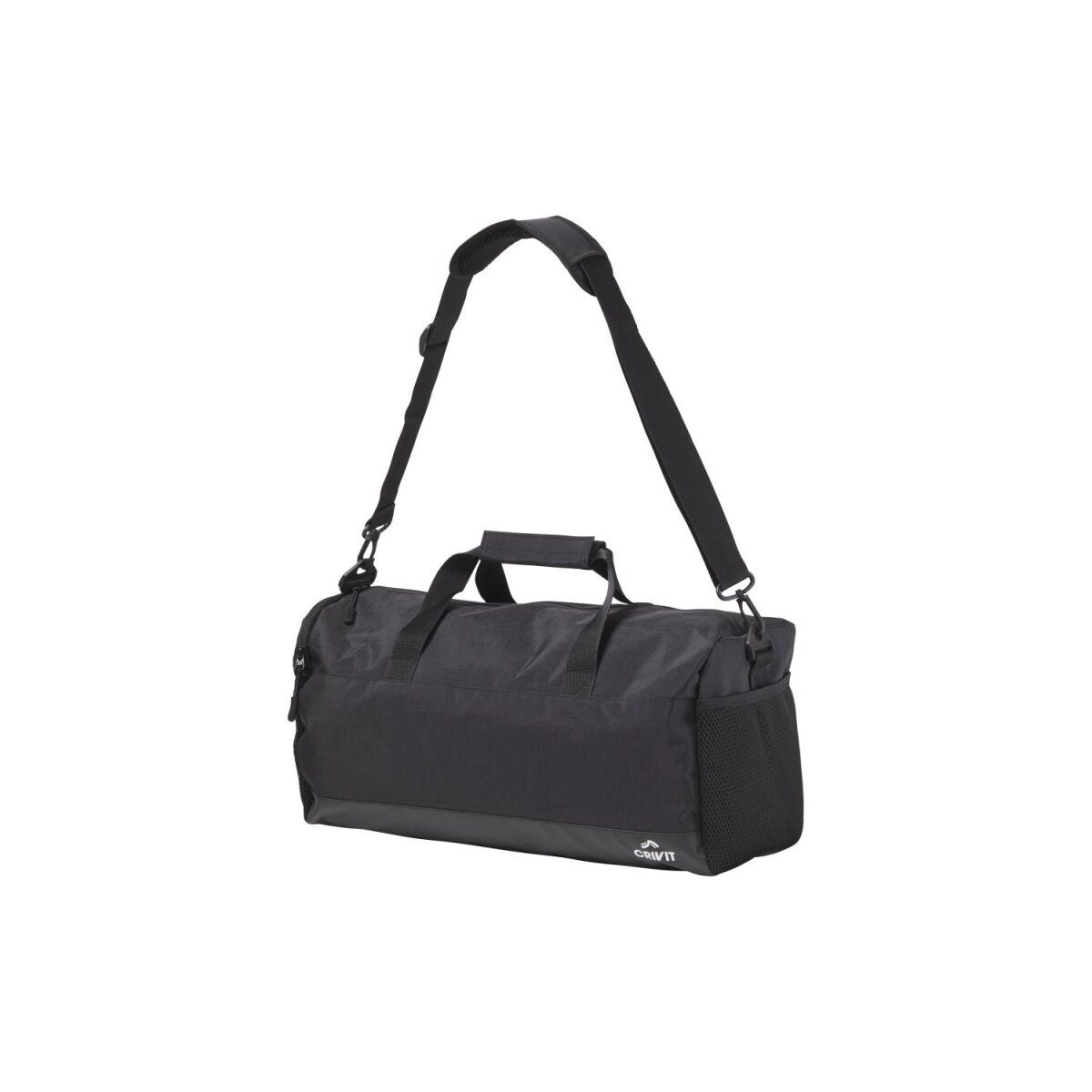 Sac de sport / sac à dos de sport CRIVIT (sac de sport)