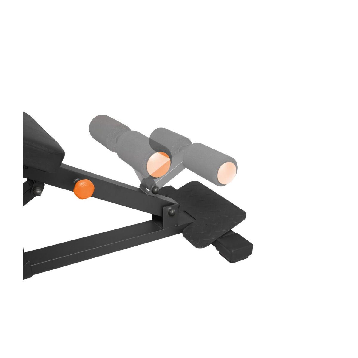 CRIVIT Multitrainer