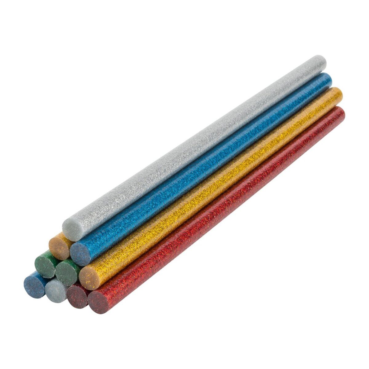 Kleje niskotemperaturowe w sztyfcie PARKSIDE®