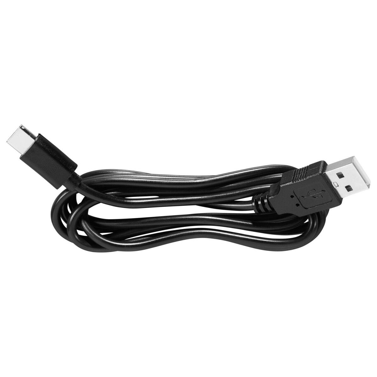 PARKSIDE PERFORMANCE® accu-werklamp »PALA 4000 B1«