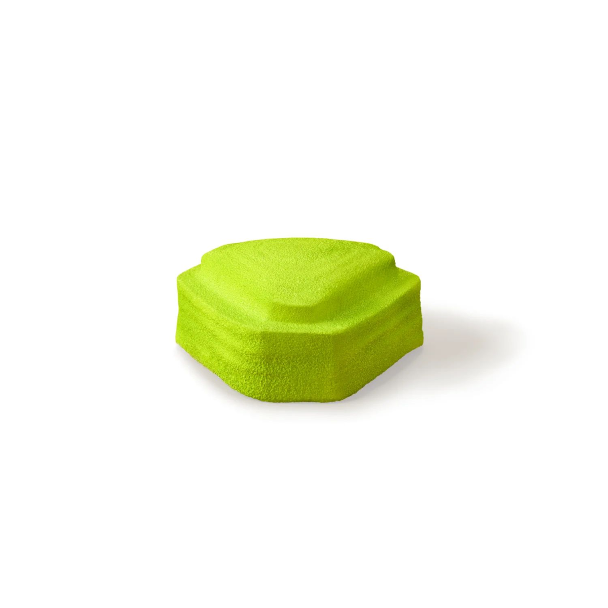 LUPILU® Stapelspiel, 4-teilig, max. Belastbarkeit: jeweils 50 kg