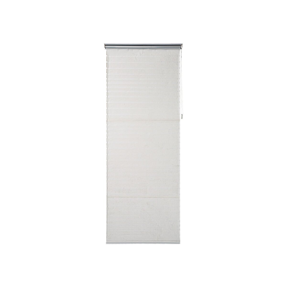 Store enrouleur de douche LIVARNO Home, 100 x 250 cm, avec tirette latérale pratique (rayures) Store enrouleur de douche LIVARNO Home, 100 x 250 cm, avec tirette latérale pratique (rayures)