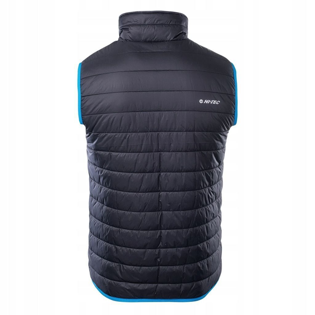 ORIGINAL KNAUF PREMIUM stick gilet de travail gilet de loisirs XL