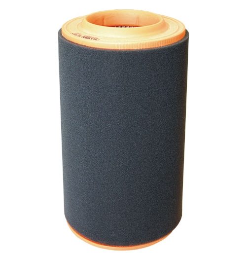 FILTRON Ar 316/2 air filter