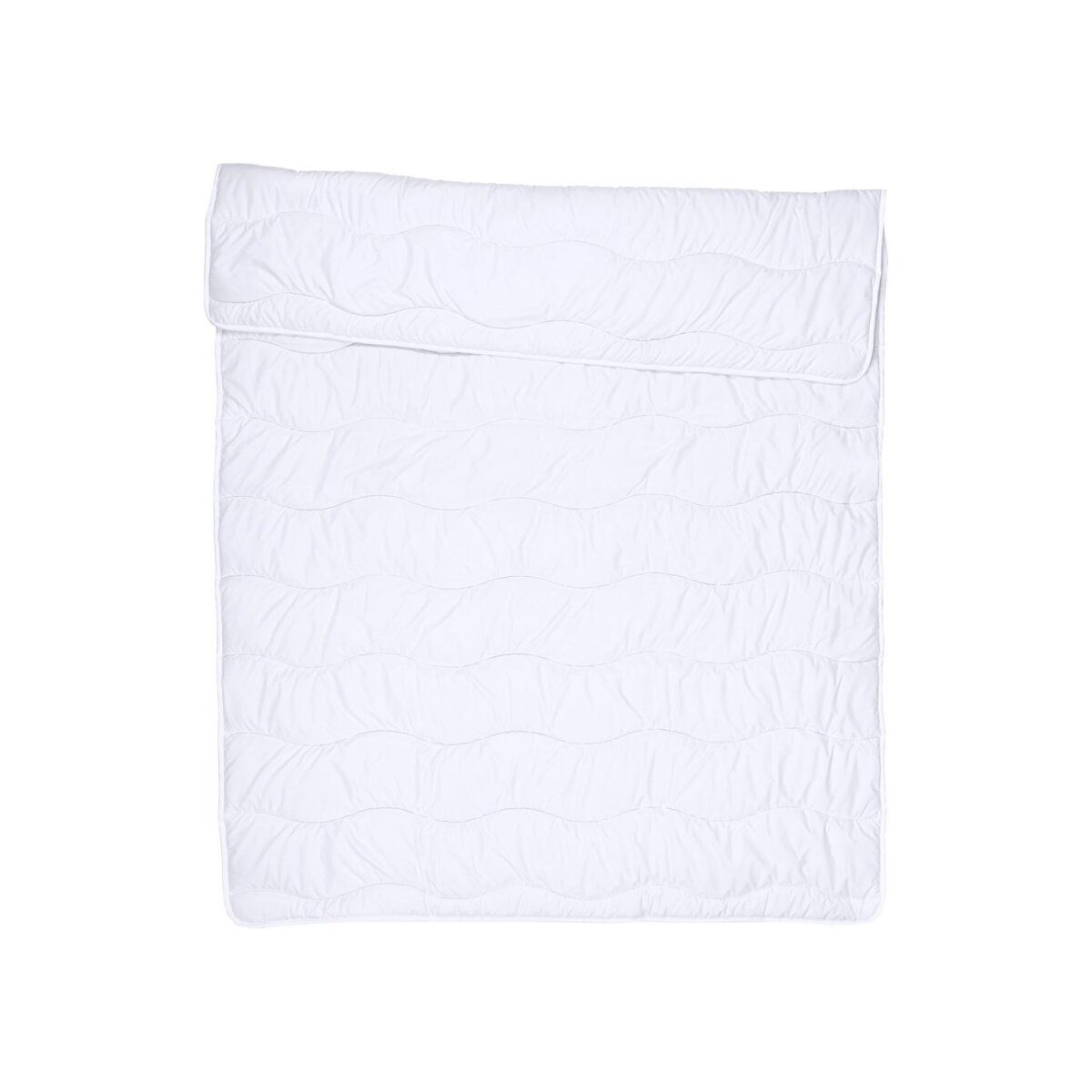 LIVARNO® Bettdecke »Cyclafill® ECO«, 150 x 220 cm