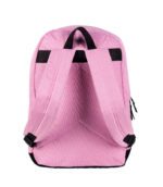 BeUniq Lässiger Jugendrucksack