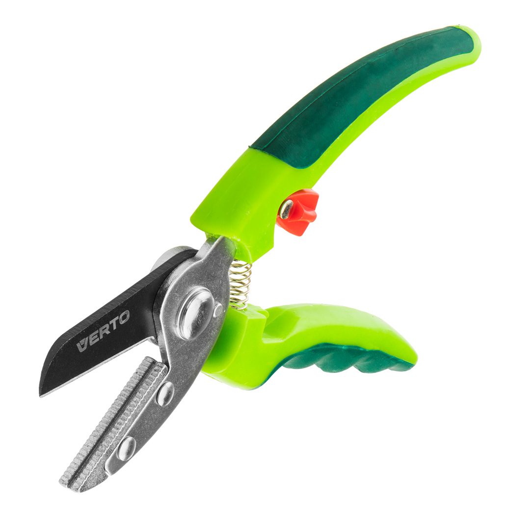 secateurs