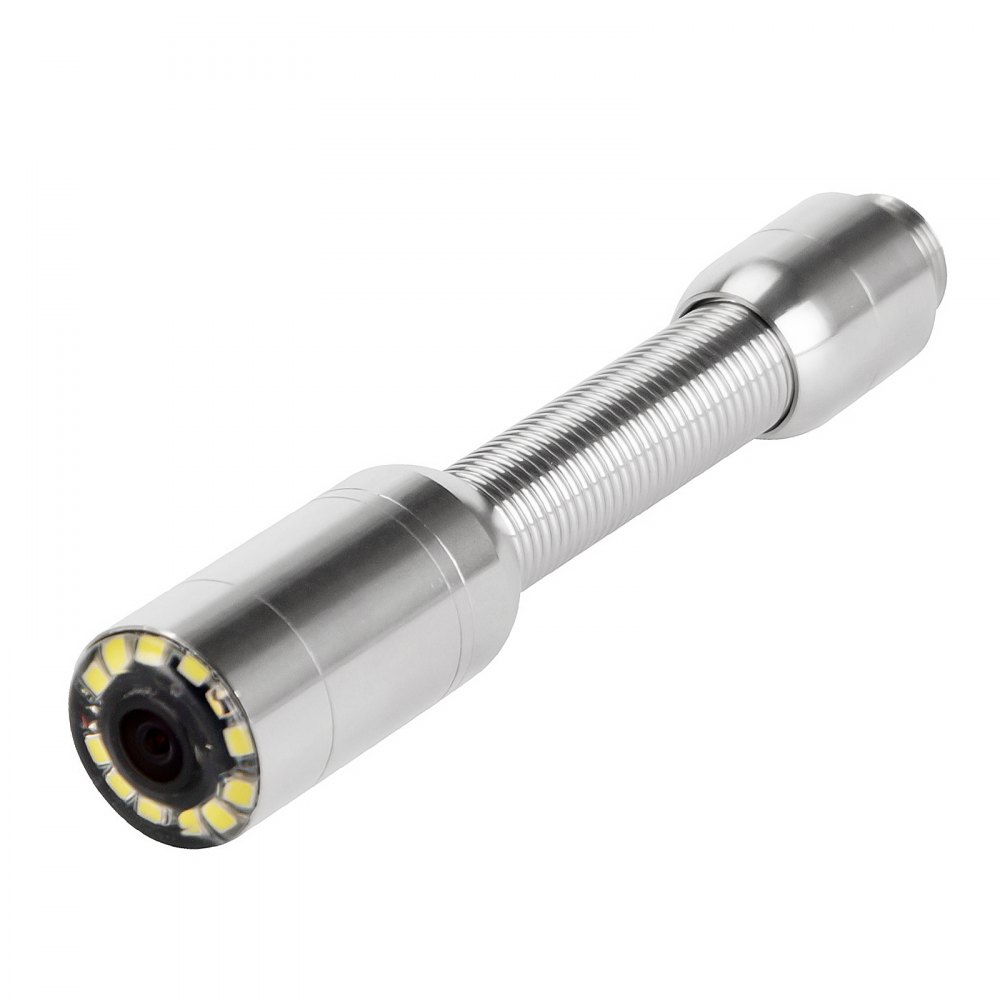 Rioolinspectiecamera 7 inch pijpcamera-inspectie 30m industriële pijpinspectiecamera Waterdichte drainagedetectie met 1000TVL HD-camera 4500mAh grote batterij Rioolinspectiecamera 7 inch pijpcamera-inspectie 30m industriële pijpinspectiecamera Waterdichte drainagedetectie met 1000TVL HD-camera 4500mAh grote batterij