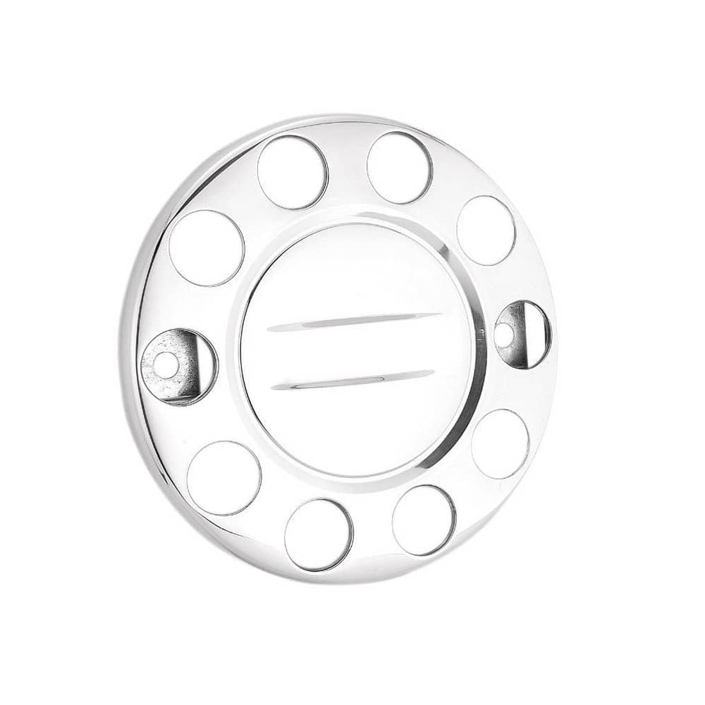 Kołpaki 22,5" stal nierdzewna 5251 Kołpaki 22,5" stal nierdzewna 5251