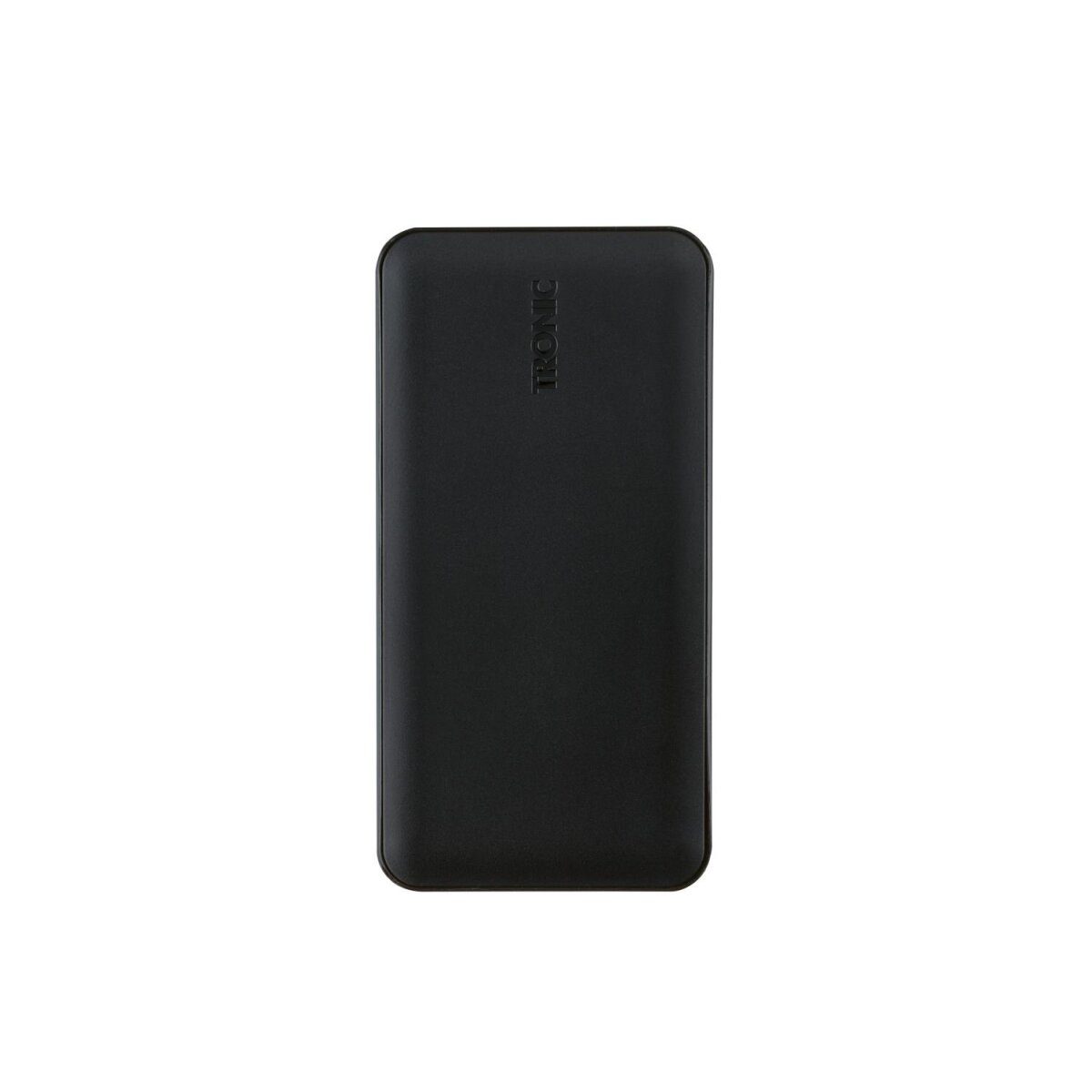 TRONIC® Power Bank 10000 mAh – Part No. HT-56866