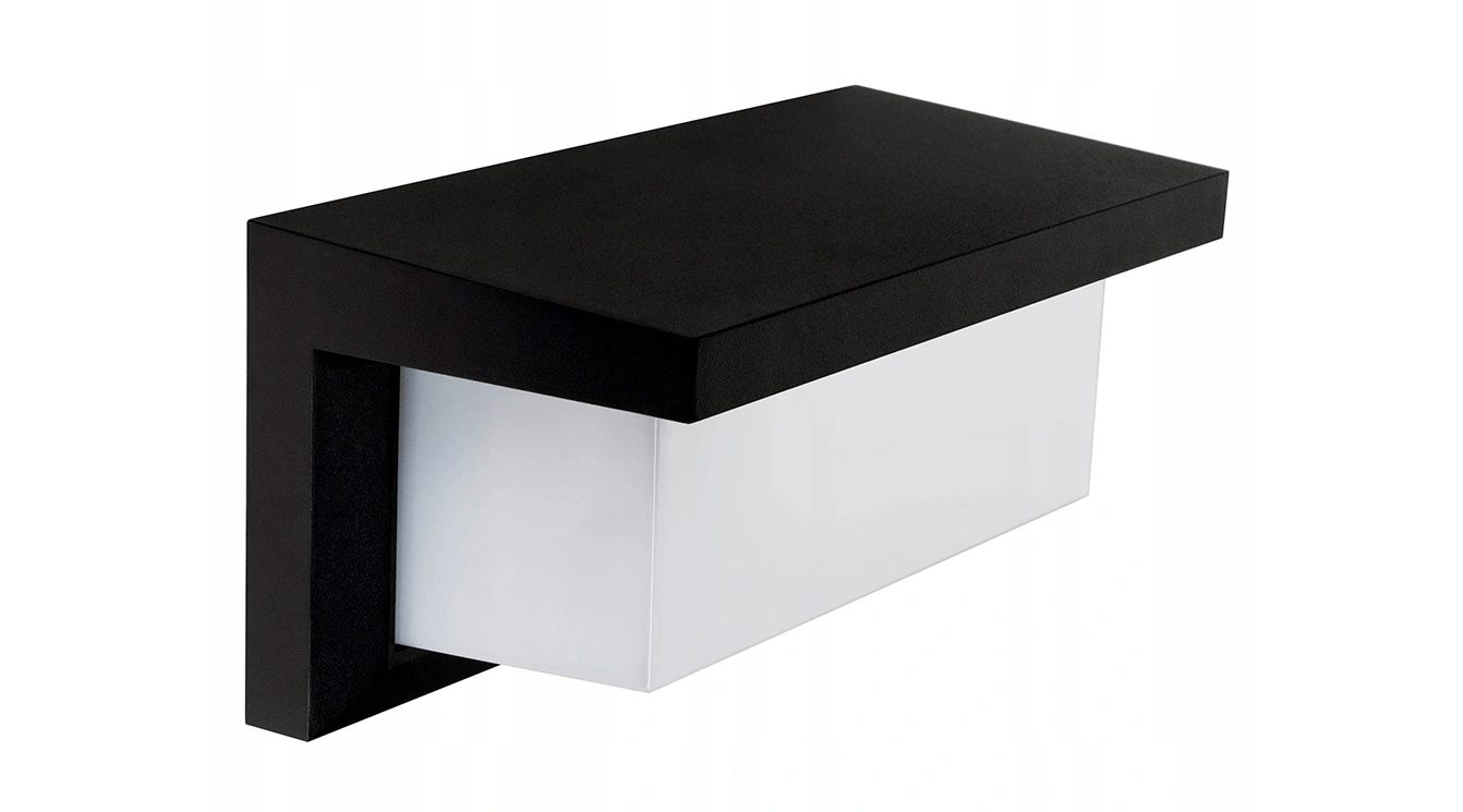 *BESTDEAL* Design buitenlamp wandlamp gevellamp