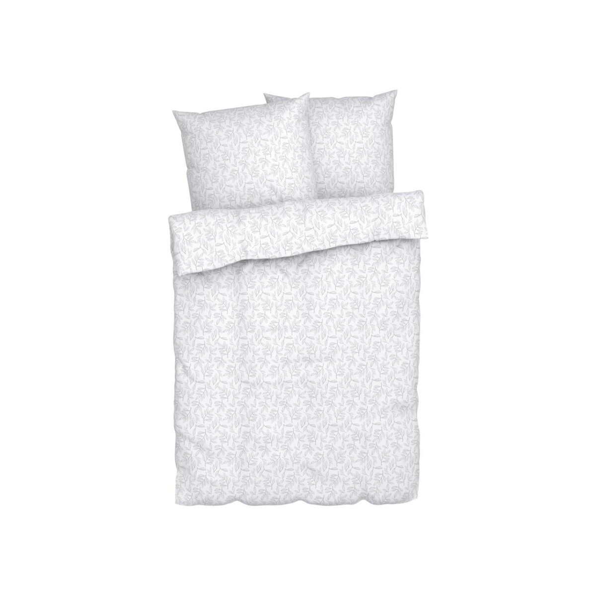 LIVARNO home fine flax bed linen