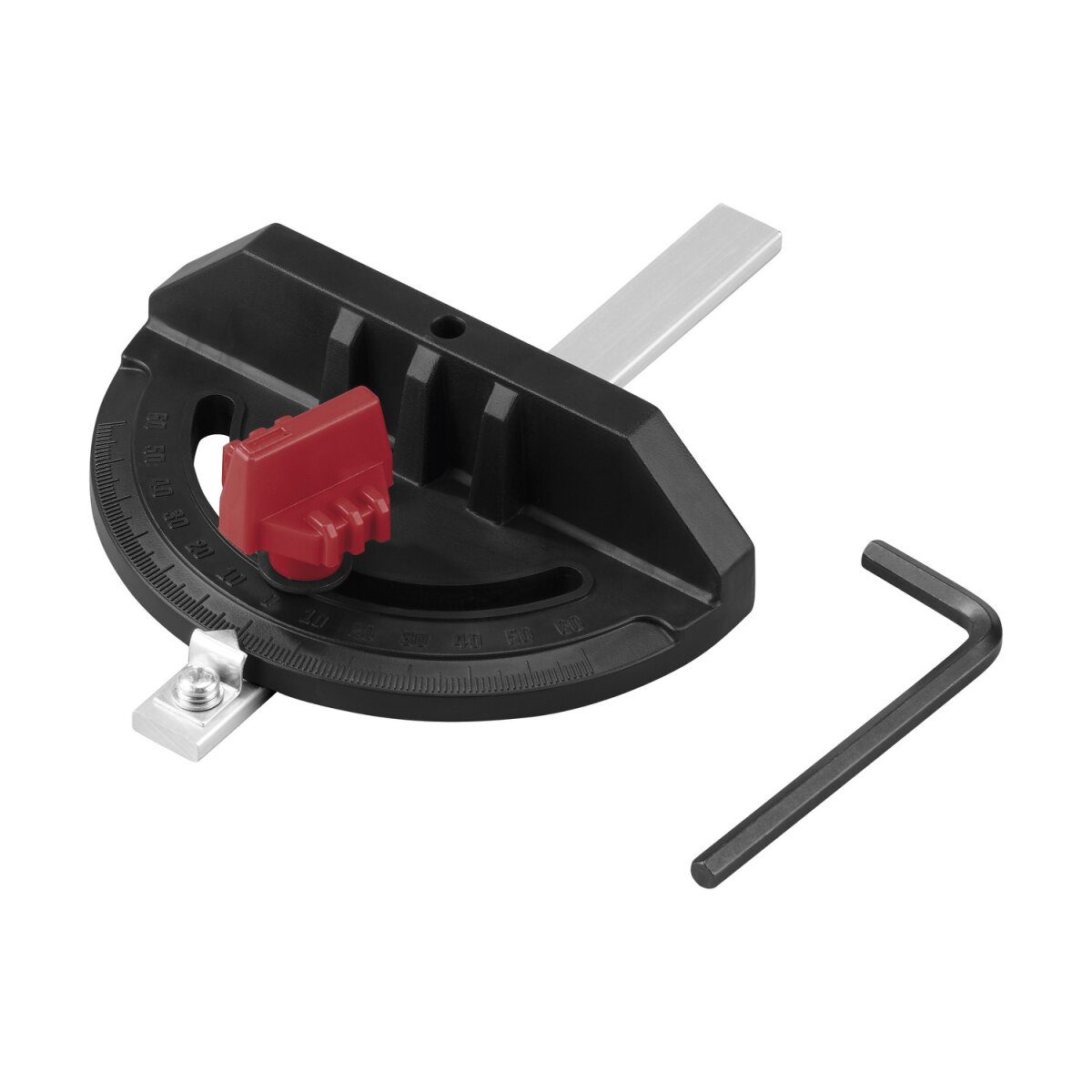 PARKSIDE® Band- und Tellerschleifer PBTS 370 B3