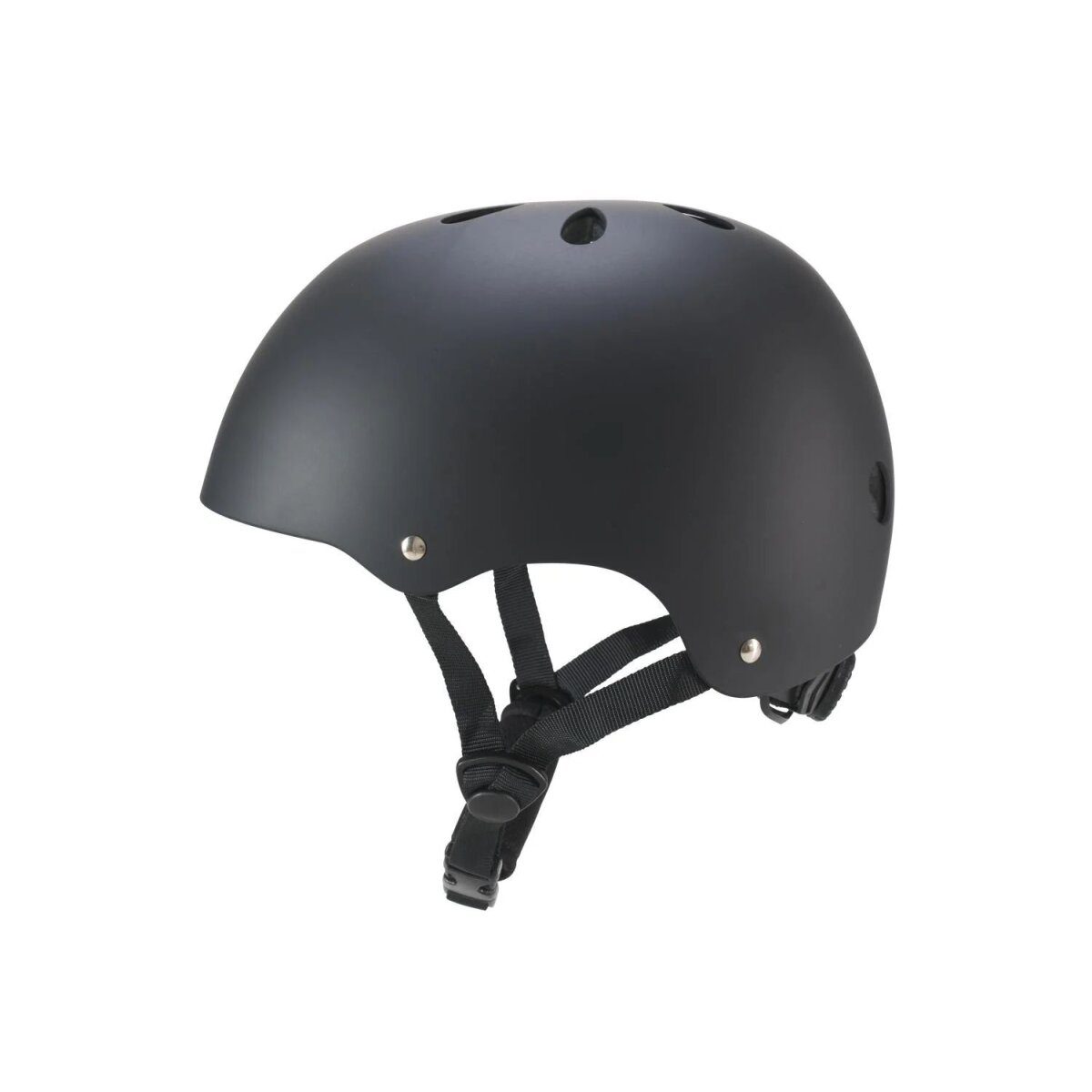 CRIVIT inline helmet (S/M)