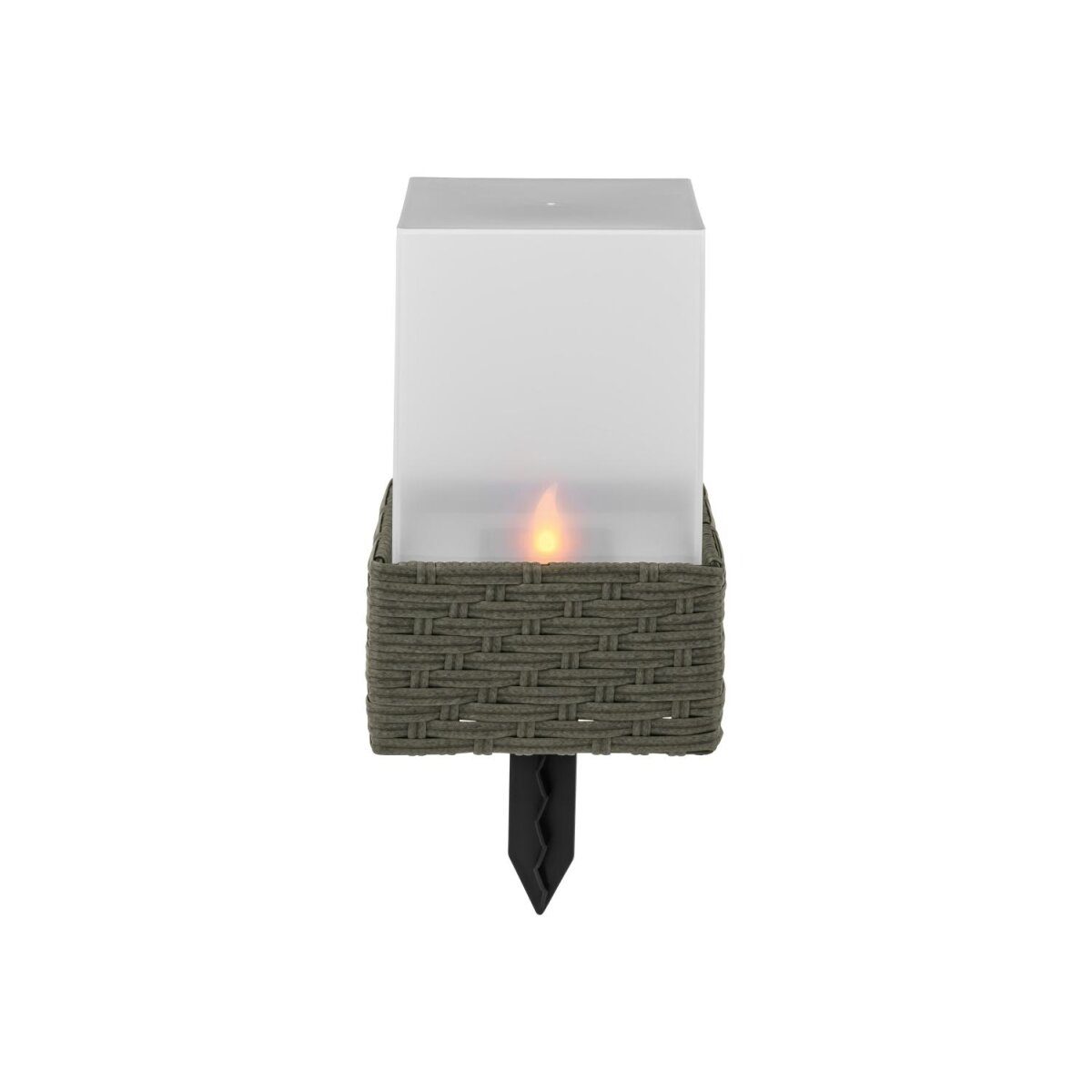 Lampe solaire LED LIVARNO® / Lampes solaires LED