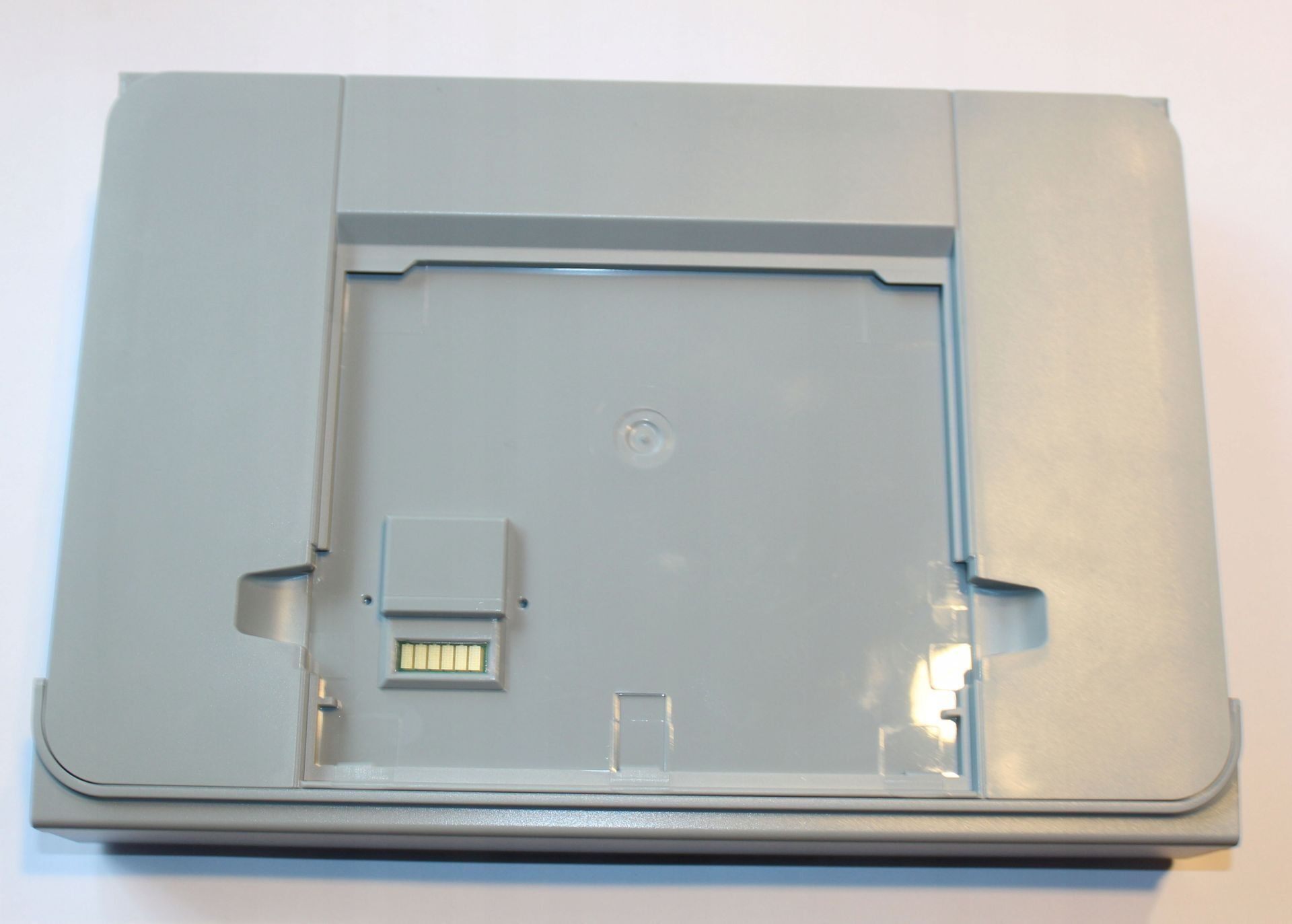 Commande Bosch 8737712993 BOSCH Unité de commande ACU MHP-20 pour GC5700iWT