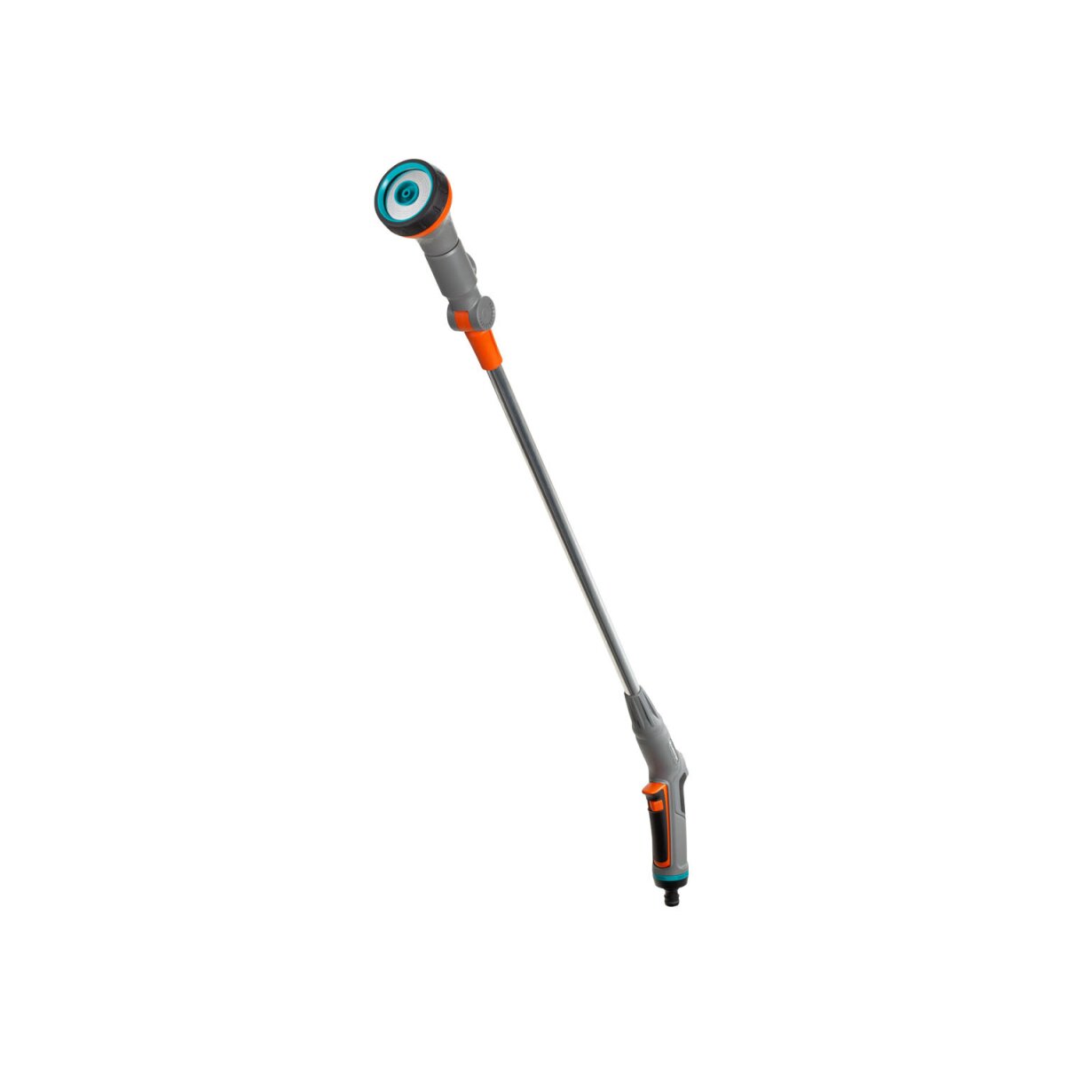 Gardena Comfort »Komfort«, obrotowy Gardena Comfort »Komfort«, obrotowy