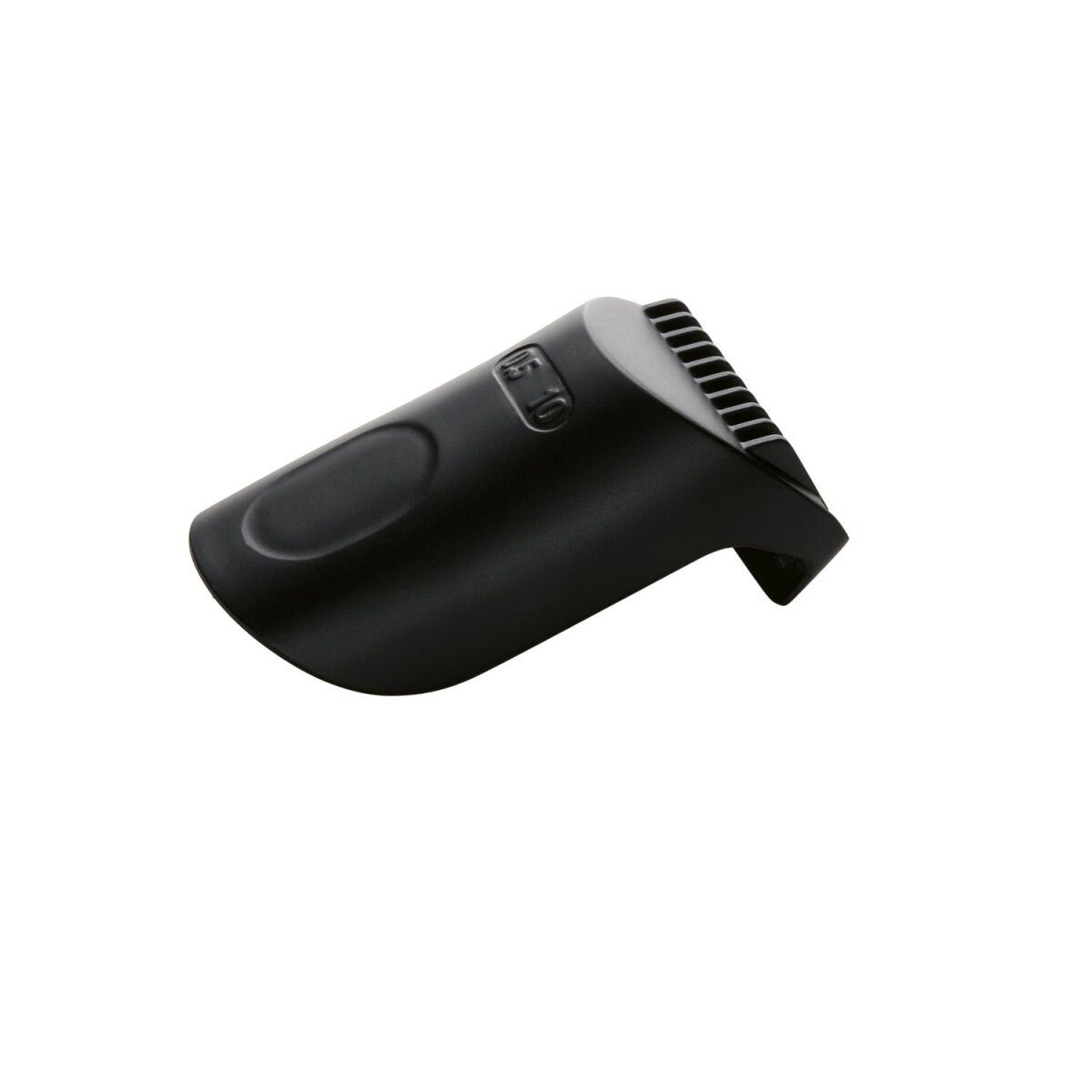 SILVERCREST® PERSONAL CARE Haar- und Bartschneider mit 40 Längeneinstellungen
