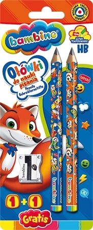 Set scolaire Matériel scolaire XXL – 21 articles pour la rentrée scolaire