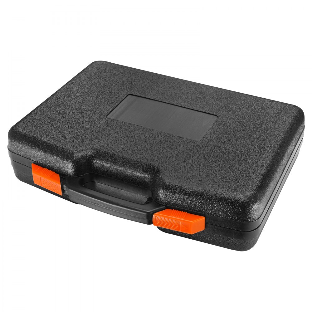 Drehmomentvervielfältiger 6800 Nm, Drehmomentverstärker 1:64, Drehmomentverstärker 25,4 x 25,4 mm, Drehmomentverstärker Radschlüsselsatz 21# Vierkant 24/27/30/32/33/38 mm Kraftschrauber Drehmomentvervielfältiger 6800 Nm, Drehmomentverstärker 1:64, Drehmomentverstärker 25,4 x 25,4 mm, Drehmomentverstärker Radschlüsselsatz 21# Vierkant 24/27/30/32/33/38 mm Kraftschrauber