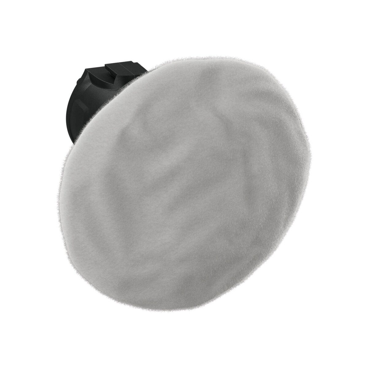 Accessoires PARKSIDE® pour outil combiné sans fil « PKGA 20-Li », différentes versions (polisseuse)