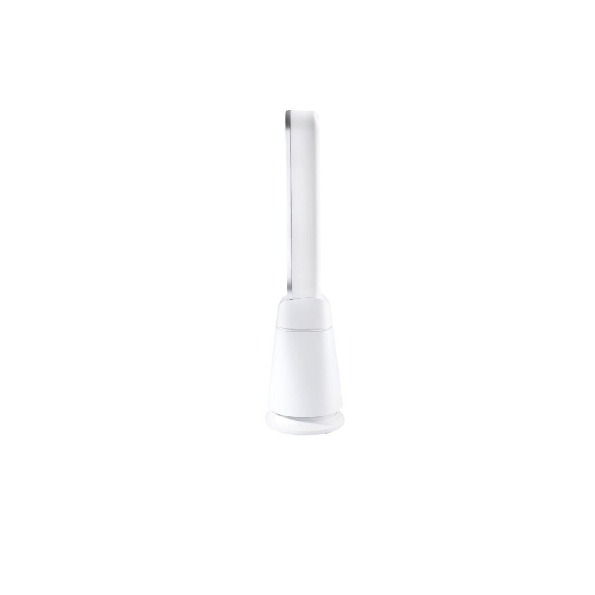 TRONIC® Heizgebläse »TRHV 2000 A1« (weiß) Sonstiges
