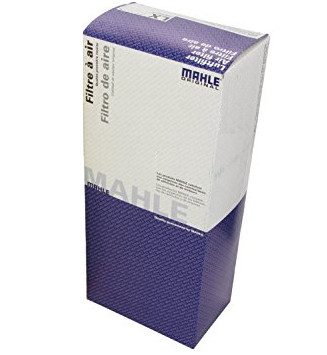 KNECHT Lx511/1 Luftfilter