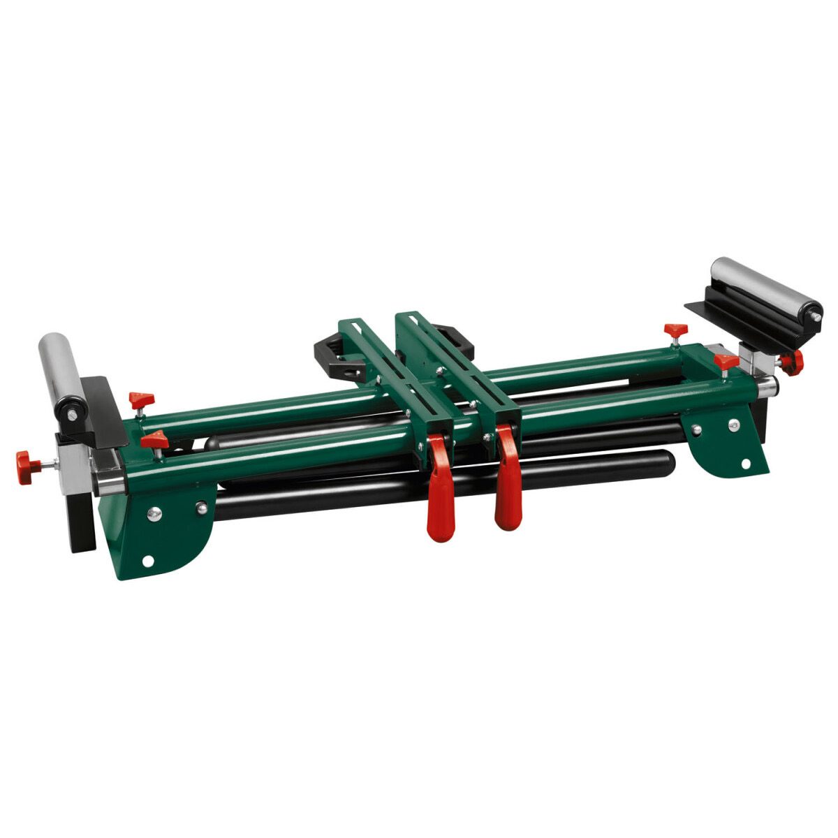 PARKSIDE universal machine base frame »PUG 1550 A1«, approx. 78 cm, with variable machine support