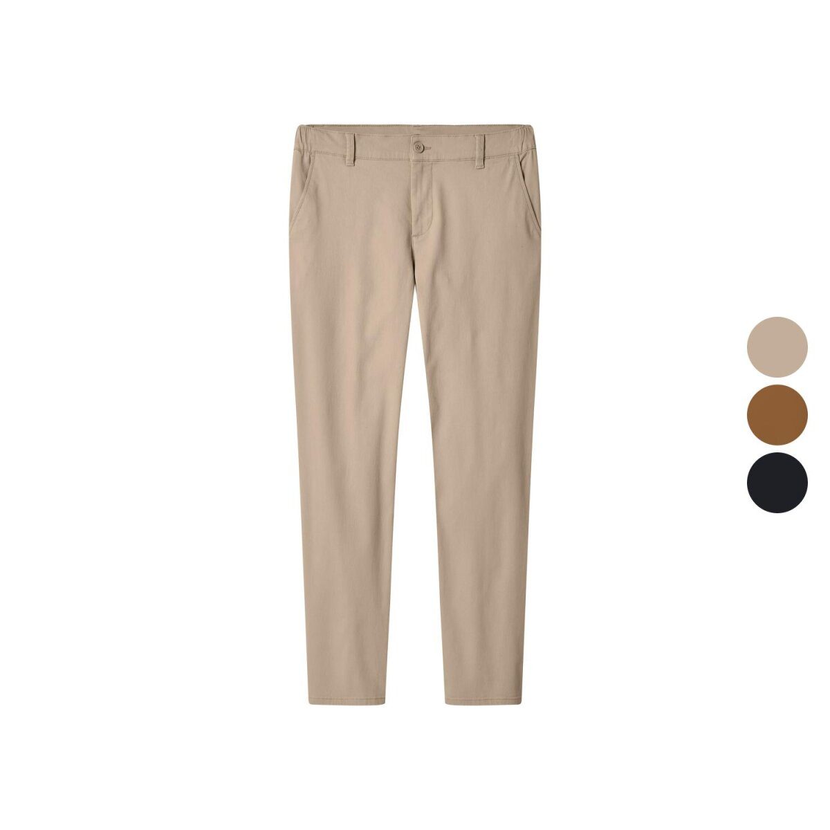 esmara Men Herren Chino