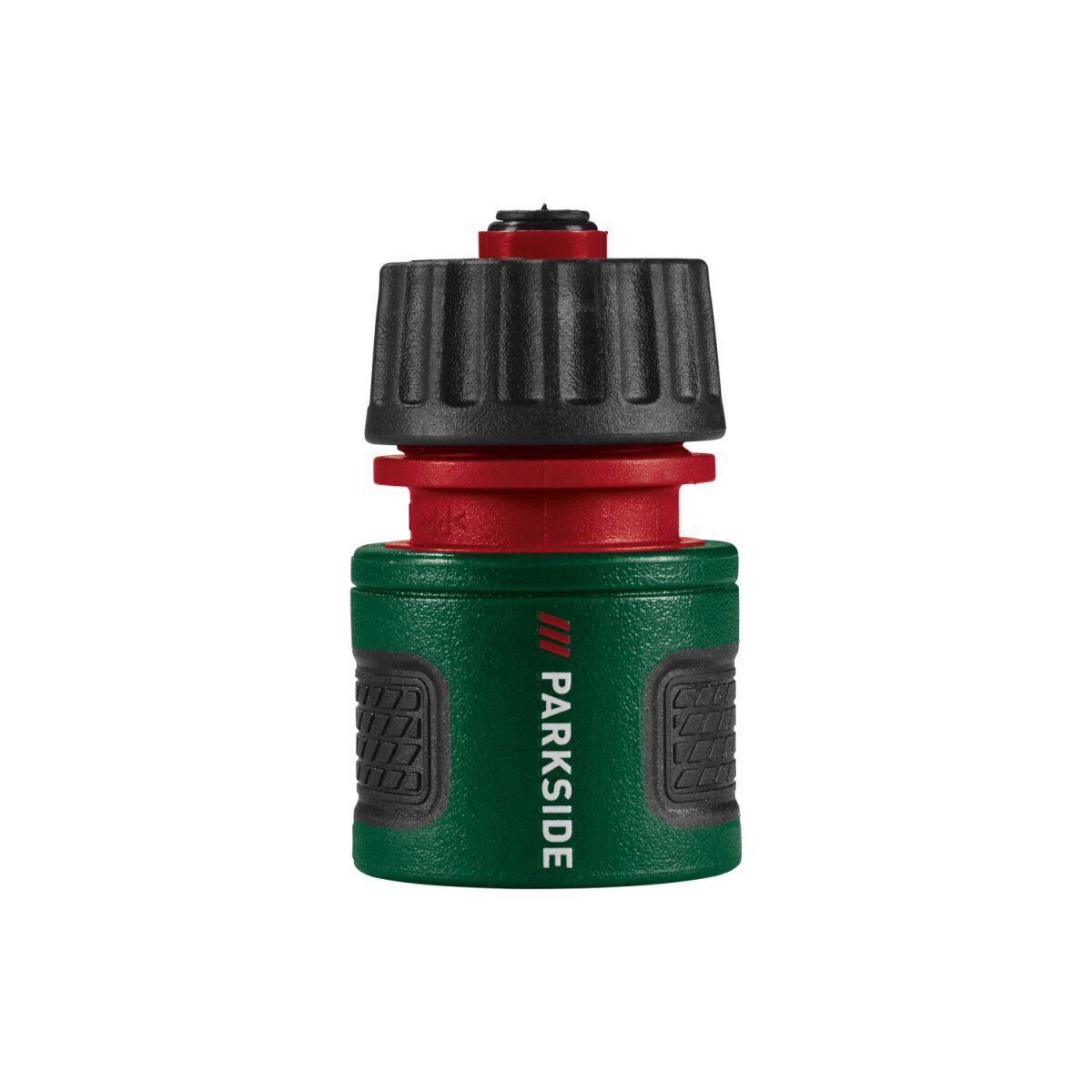 PARKSIDE® hogedrukreiniger »PHD 170 E3« »opvolger van de PHD 170 D2«