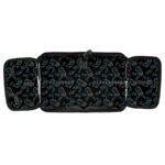 Trousse sans fonctionnalités gamer