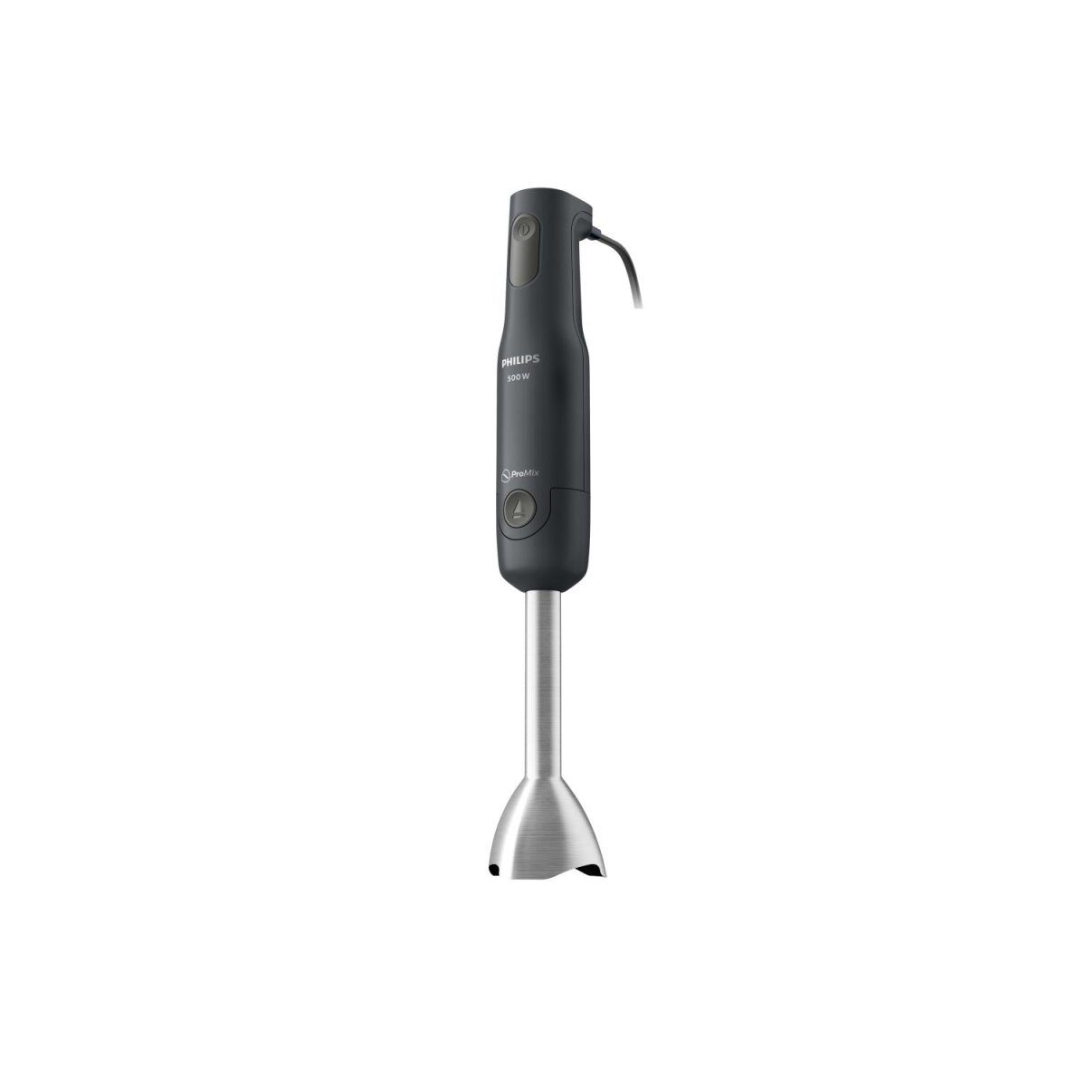 PHILIPS hand blender HR2522/00